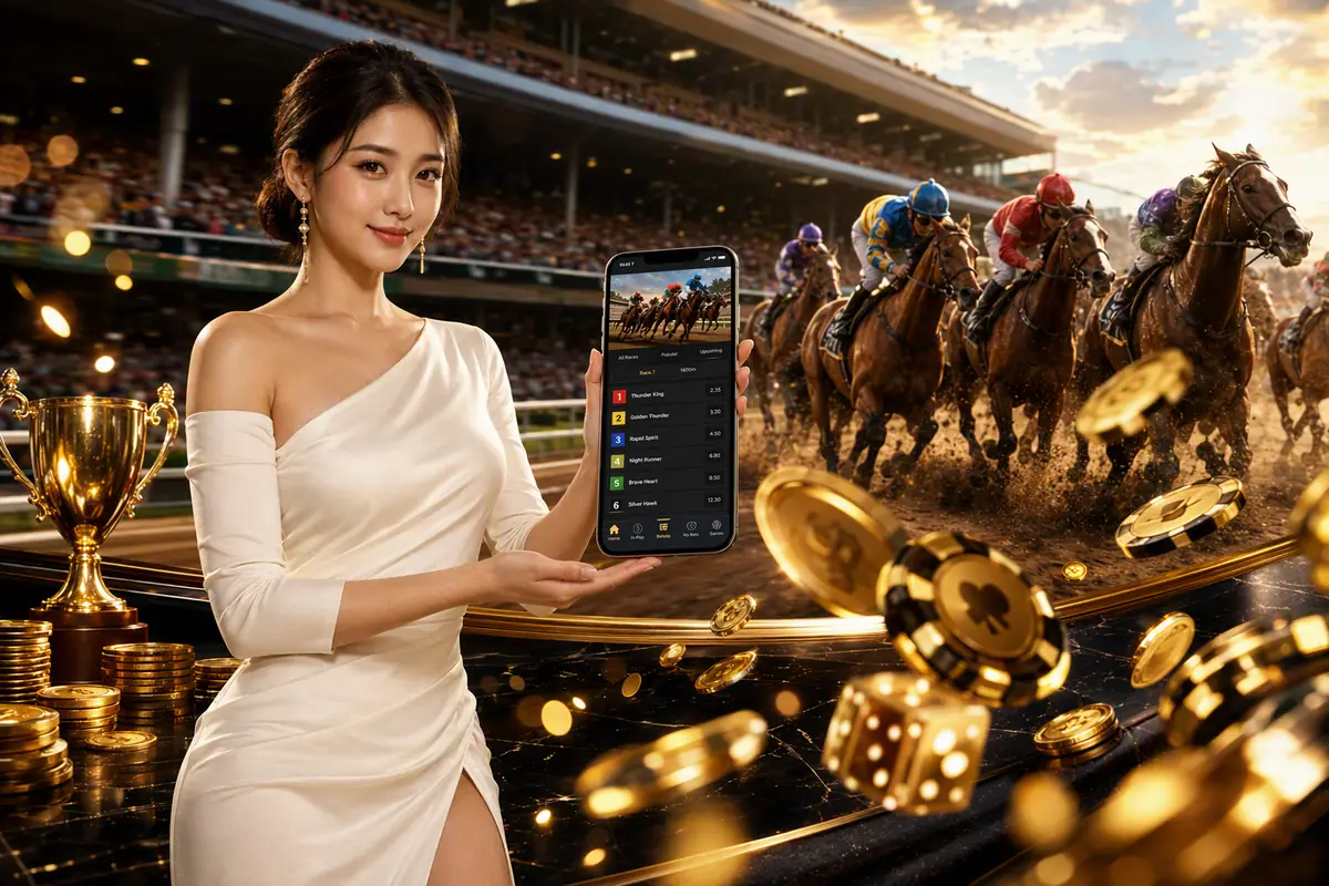 711cucu deposit Touch n Go kaedah pembayaran