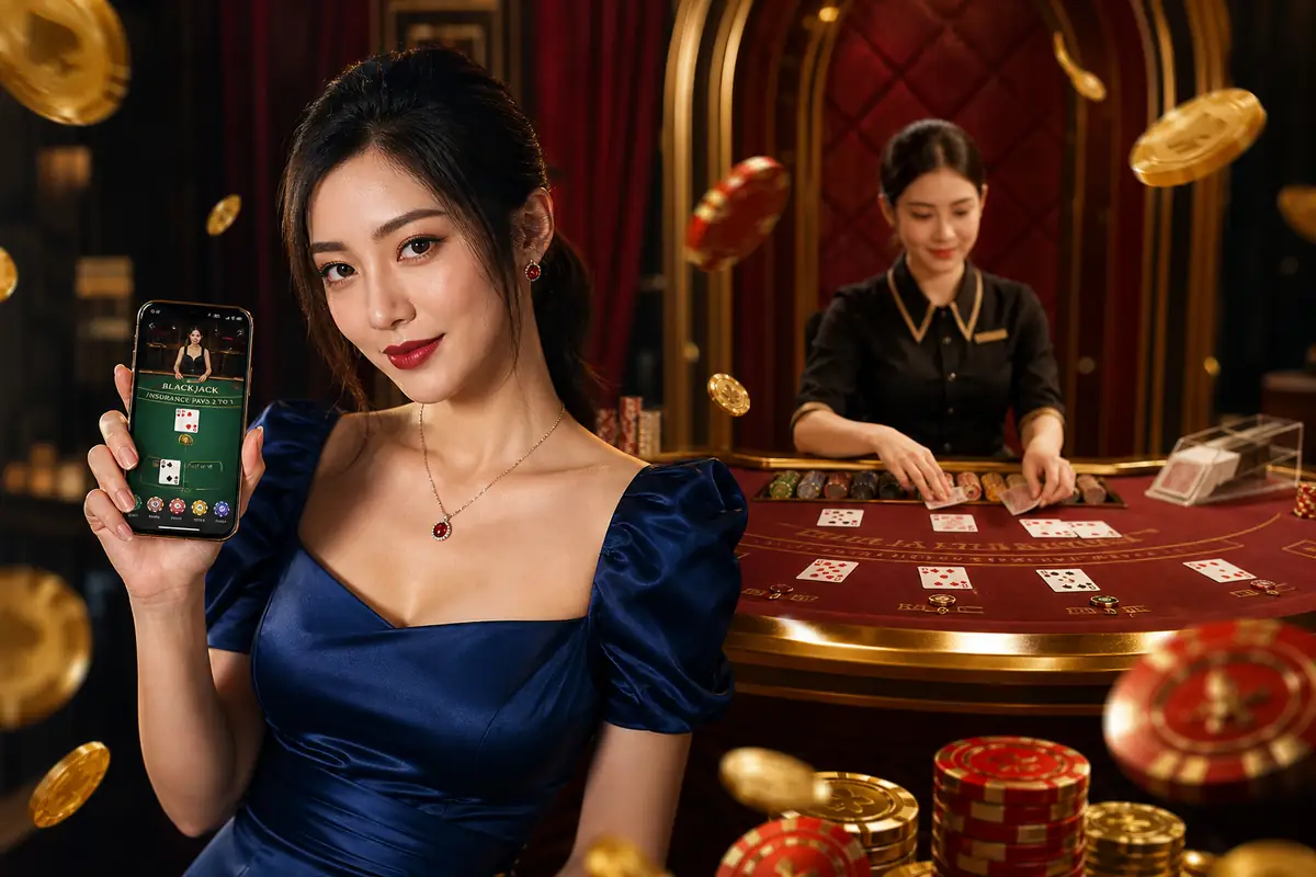 711cucu bonus deposit wang pertama