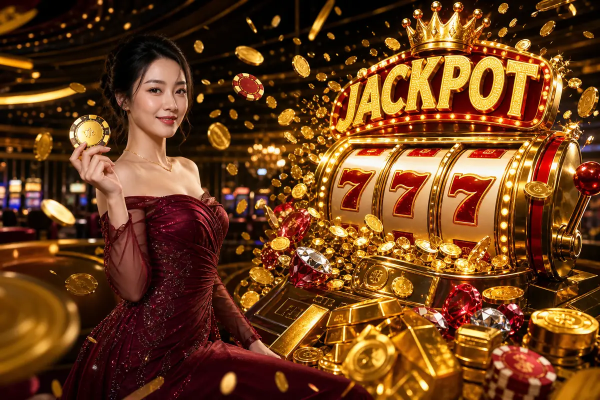 711cucu sportsbook odds pasaran langsung