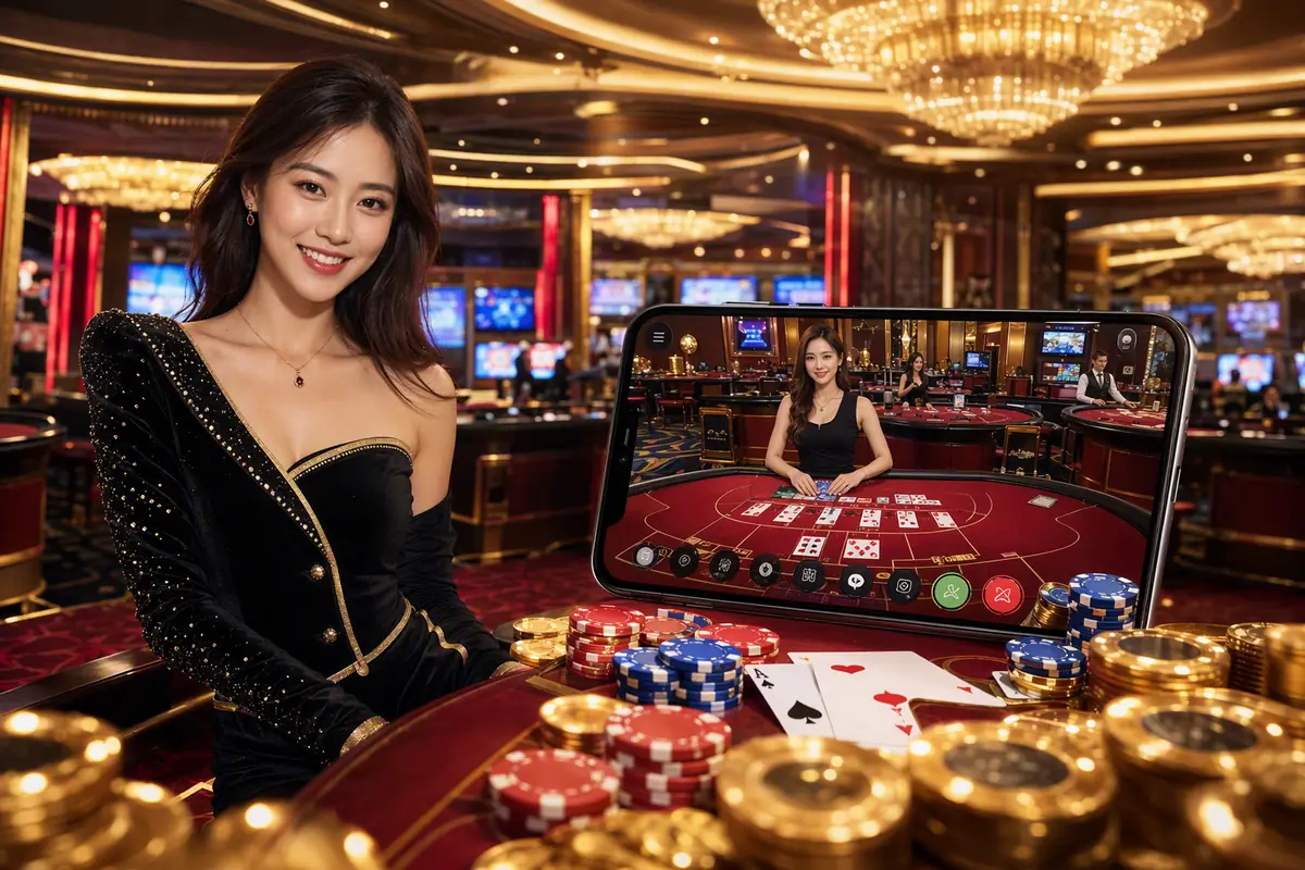 711cucu bonus selamat datang tawaran promosi