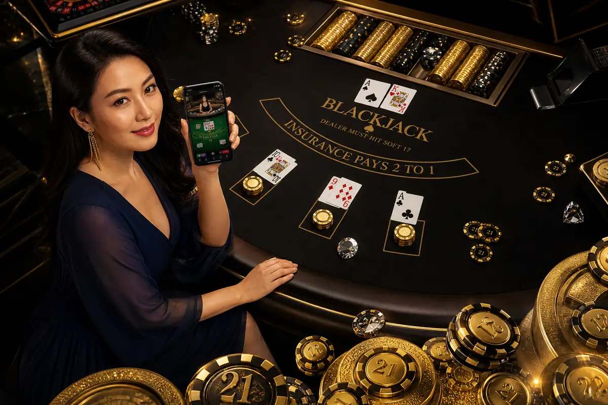711cucu Casino bonus deposit pertama sambutan