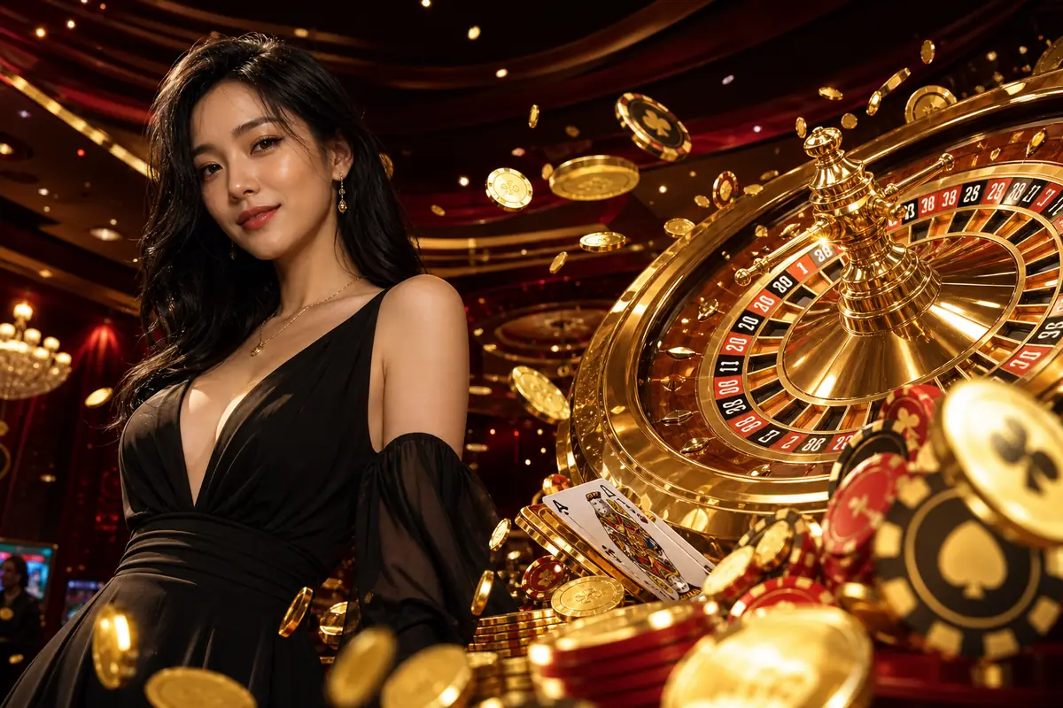 711cucu kredit percuma bonus alu-aluan