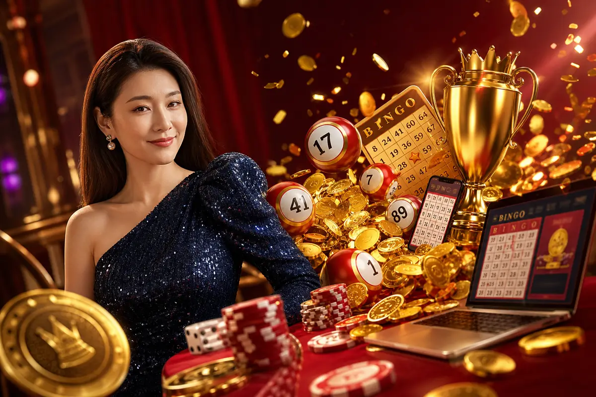 711cucu strategi mix parlay tips taruhan