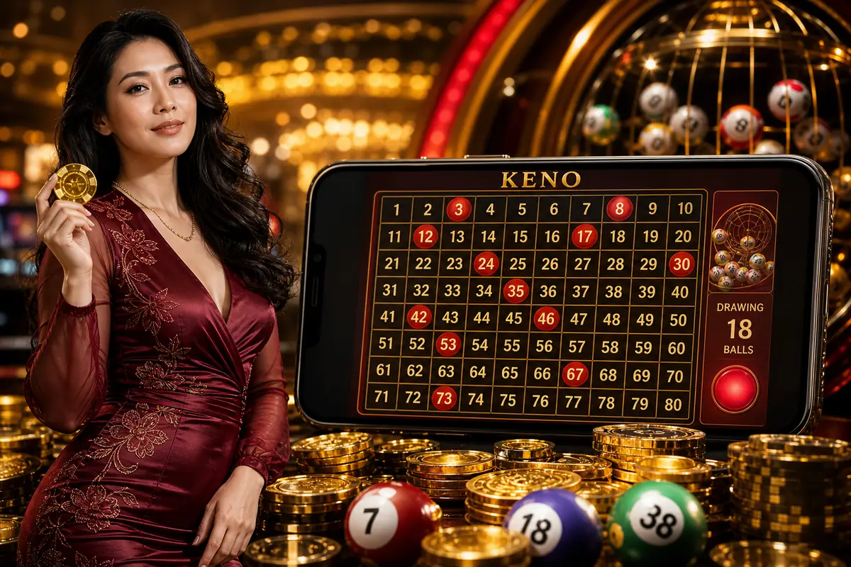 711cucu slot online paparan permainan utama