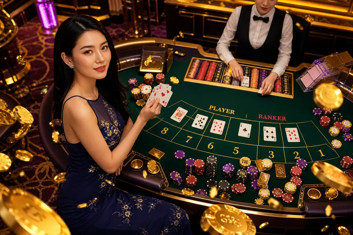711cucu live betting tenis odds langsung
