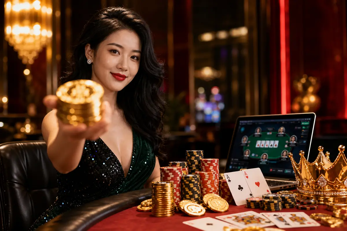 711cucu slot mobile permainan telefon bimbit